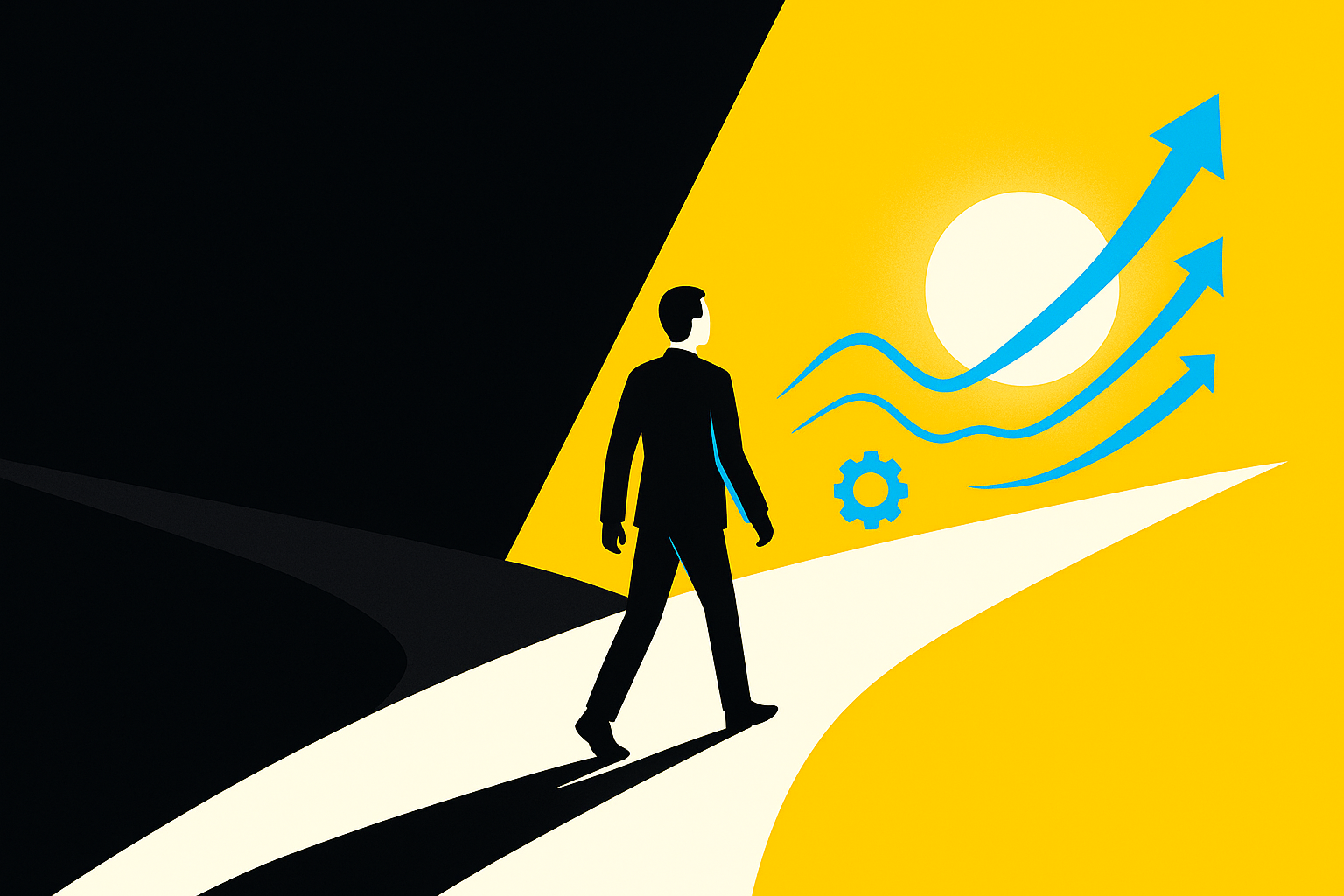 prodaj ili se predaj