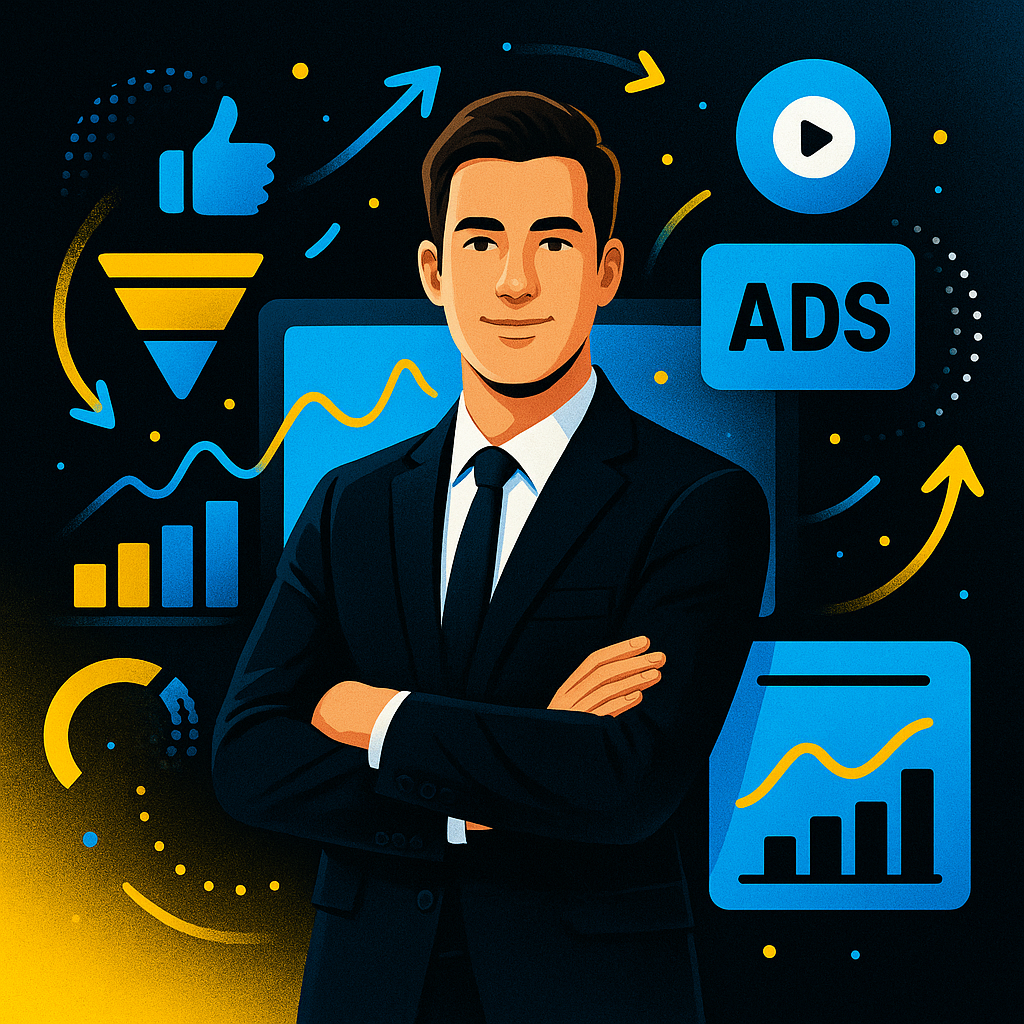 marketing saveti blog